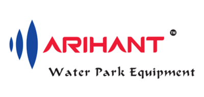 Arihant Water Park Equipment